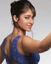 Ileana D Cruz